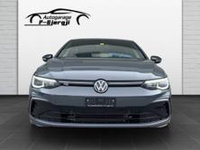 VW Golf 2.0 TDI R-Line DSG 4Motion, Diesel, Occasion / Gebraucht, Automat - 3