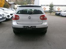 VW Golf 2.0 FSI Comfortline 4Motion, Benzin, Occasion / Gebraucht, Handschaltung - 7
