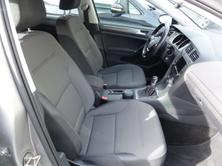 VW Golf 1.2 TSI Comfortline, Benzin, Occasion / Gebraucht, Handschaltung - 5