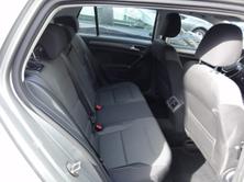 VW Golf 1.2 TSI Comfortline, Benzin, Occasion / Gebraucht, Handschaltung - 6