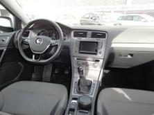 VW Golf 1.2 TSI Comfortline, Benzin, Occasion / Gebraucht, Handschaltung - 7