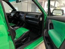VW Golf 2900 VR6 syncro Colour Concept, Benzin, Occasion / Gebraucht, Handschaltung - 7
