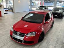 VW Golf R32 4Motion *BN-Pipes*, Benzina, Occasioni / Usate, Automatico - 2