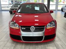 VW Golf R32 4Motion *BN-Pipes*, Benzina, Occasioni / Usate, Automatico - 3