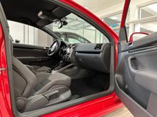 VW Golf R32 4Motion *BN-Pipes*, Essence, Occasion / Utilisé, Automatique - 6