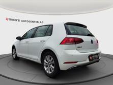 VW Golf 1.5 TSI EVO Comfortline Edition 45 DSG // CH - Fahrzeug, Benzin, Occasion / Gebraucht, Automat - 4