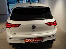 VW Golf 2.0 TSI R DSG 4M R, Benzin, Occasion / Gebraucht, Automat - 4