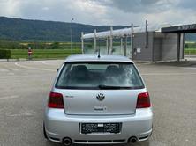 VW Golf R32 4Motion, Benzina, Occasioni / Usate, Manuale - 3