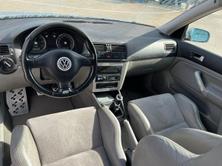 VW Golf R32 4Motion, Benzin, Occasion / Gebraucht, Handschaltung - 7