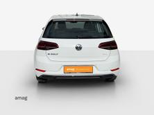 VW e-Golf, Elettrica, Occasioni / Usate, Automatico - 6