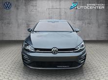 VW Golf 1.5 TSI EVO High, Benzin, Occasion / Gebraucht, Automat - 2