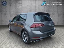 VW Golf 1.5 TSI EVO High, Essence, Occasion / Utilisé, Automatique - 4