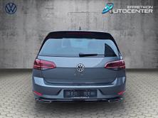 VW Golf 1.5 TSI EVO High, Essence, Occasion / Utilisé, Automatique - 5