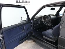VW Golf 1800 GTI 16V Veteran, Benzin, Occasion / Gebraucht, Handschaltung - 5