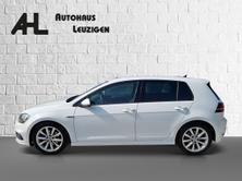 VW Golf 1.4 TSI Cup R-Line DSG, Petrol, Second hand / Used, Automatic - 2
