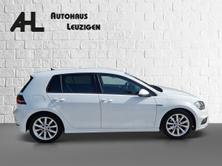 VW Golf 1.4 TSI Cup R-Line DSG, Petrol, Second hand / Used, Automatic - 6