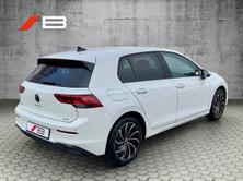 VW Golf 1.5 e TSI ACT 75 Edition DSG, Mild-Hybrid Benzin/Elektro, Occasion / Gebraucht, Automat - 3