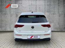 VW Golf 1.5 e TSI ACT 75 Edition DSG, Mild-Hybrid Benzin/Elektro, Occasion / Gebraucht, Automat - 4