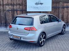 VW Golf VII 2.0 TDI Comfortline DSG, Diesel, Occasion / Utilisé, Automatique - 2