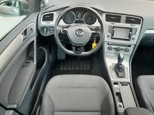 VW Golf VII 2.0 TDI Comfortline DSG, Diesel, Occasion / Gebraucht, Automat - 3