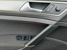 VW Golf VII 2.0 TDI Comfortline DSG, Diesel, Occasion / Utilisé, Automatique - 4