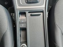 VW Golf VII 2.0 TDI Comfortline DSG, Diesel, Occasion / Utilisé, Automatique - 7