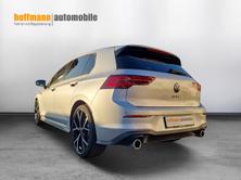 VW Golf 2.0 TSI GTI DSG, Benzin, Occasion / Gebraucht, Automat - 6