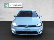 VW e-Golf, Elettrica, Occasioni / Usate, Automatico - 2