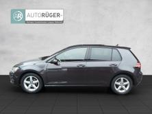 VW Golf 2.0 TDI Lounge 4Motion, Diesel, Occasioni / Usate, Manuale - 3