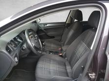 VW Golf 2.0 TDI Lounge 4Motion, Diesel, Occasioni / Usate, Manuale - 6