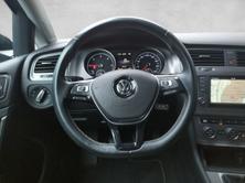 VW Golf 2.0 TDI Lounge 4Motion, Diesel, Occasion / Gebraucht, Handschaltung - 7