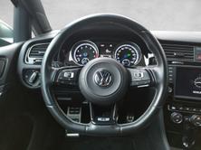 VW Golf 2.0 TSI R 4Motion DSG, Essence, Occasion / Utilisé, Automatique - 7