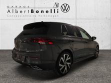 VW Golf 2.0 TSI R-Line DSG 4 Motion, Essence, Occasion / Utilisé, Automatique - 2