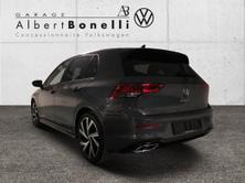 VW Golf 2.0 TSI R-Line DSG 4 Motion, Essence, Occasion / Utilisé, Automatique - 4