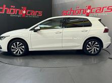 VW Golf 1.4 TSI PHEV Style, Plug-in-Hybrid Petrol/Electric, Second hand / Used, Automatic - 3