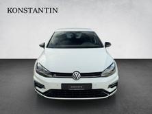 VW Golf VII 2.0 TSI R DSG 4motion, Benzin, Occasion / Gebraucht, Automat - 4