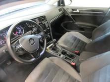 VW Golf 2.0 TDI High, Diesel, Occasion / Gebraucht, Handschaltung - 3