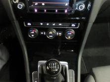 VW Golf 2.0 TDI High, Diesel, Occasion / Gebraucht, Handschaltung - 4