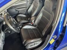 VW Golf R32 4Motion, Essence, Occasion / Utilisé, Automatique - 5