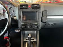 VW Golf R32 4Motion, Benzin, Occasion / Gebraucht, Automat - 6