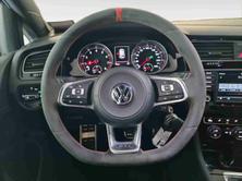 VW Golf 2.0 TSI GTI Clubsport, Benzin, Occasion / Gebraucht, Automat - 7
