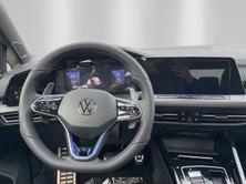 VW Golf 2.0 TSI R DSG 4Motion R 20 Years, Benzin, Occasion / Gebraucht, Automat - 5