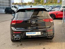 VW Golf 1.5 eTSI mHEV ACT R-Line DSG, Hybride Léger Essence/Électricité, Occasion / Utilisé, Automatique - 6