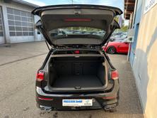 VW Golf 1.5 eTSI mHEV ACT R-Line DSG, Hybride Leggero Benzina/Elettrica, Occasioni / Usate, Automatico - 7