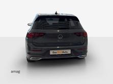 VW Golf GTE, Voll-Hybrid Benzin/Elektro, Occasion / Gebraucht, Automat - 6