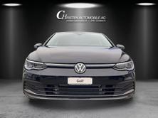 VW Golf Style PHEV SELECTION, Full-Hybrid Petrol/Electric, Second hand / Used, Automatic - 3