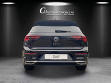 VW Golf Style PHEV SELECTION, Hybride Integrale Benzina/Elettrica, Occasioni / Usate, Automatico - 5
