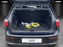 VW Golf Style PHEV SELECTION, Hybride Intégral Essence/Électricité, Occasion / Utilisé, Automatique - 7