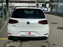 VW Golf 1.4 TSI GTE DSG, Plug-in-Hybrid Benzin/Elektro, Occasion / Gebraucht, Automat - 5
