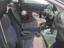 VW Golf 2.0 Pacific 4Motion, Benzina, Occasioni / Usate, Manuale - 7